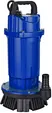 SUBMERSIBLE CLEAN WATER PUMP